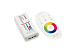 Контроллер для ленты RF-RGBW-S-24A