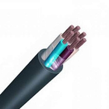 KВВГЭнг FRLS 7х1.5