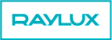 RAYLUX
