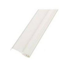 Перегородка разделительнаядля 100х50 Т L=2м