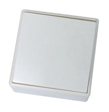 Выключатель 1-кл.откр.уст.А16-114 (120)