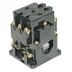 Магнитный пускатель ПМЕ 211 220 (2з+2р)25А 