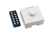 Диммер для ленты IR-DIM-W-8A