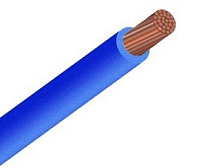 ВВГнг 1х 25 мж