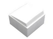 Выключатель 1.ОП/ А 16-108 Орша (130) 