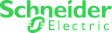 Schneider Electric