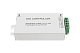 Контроллер для ленты IR-RGB-20-18A