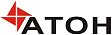 АТОН