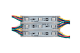Модуль светодиодный MD53-12-RGB-15