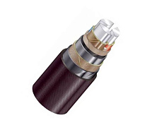 АСБл-10 3х120мн