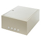 Ящик управления Я 5000 B (600х400х220) IP31 (Металлокорпус) 