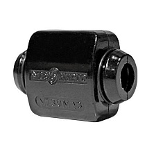 Сжим № У739М 4-10 кв./1,5-2,5кв.*