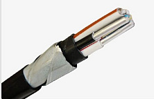 АВБбШв 4х185 мж