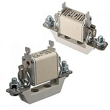 ППН-35 16А габ 1 Кор.