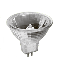 Лампа галогенная JCDR 75Вт 220В GU5.3 1380Лм ASD
