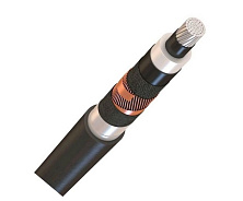 АПвВнг-10 1х 95