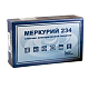 Электросчетчик Меркурий 234 ART2-01 DPF04