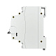 Выключатель автоматический модульный 1п C 25А 4.5кА ВА 47-63 PROxima EKF mcb4763-1-25C-pro