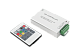 Контроллер для ленты IR-RGB-20-18A