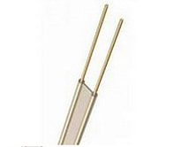 ТРП 2х0,5 телефонный