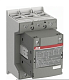 ABB AF116-30-00-13 Контактор 100-250B AC/DC