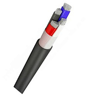 АВВГ 4х 95 мж