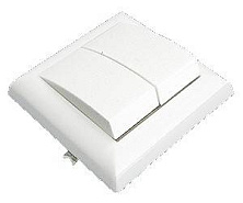 Выключатель 2.СП/ С 56-105 Орша (120)