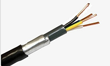 ВБбШв нг 4х240