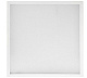 Панель светодиодная AL2113 36Вт 595х595х8,5мм 6400К 2880Lm FERON