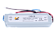 Блок питания LV-60-24