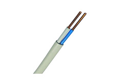 ПУГНП (ПБПП гибкий) 2х4