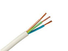 ПУНП (ПБПП) 3х1,5